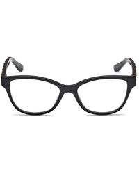 Guess - Gu50307 - Lyst