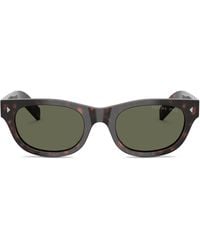 Prada - Prc09S - Lyst