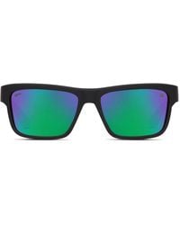 Spy Optic - Spy Frazier - Lyst