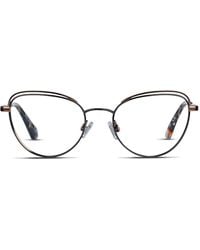 Superdry - Sdo-3007 - Lyst