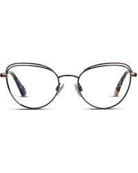 Superdry - Sdo-3007 - Lyst