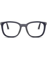 Persol - Po3355V - Lyst