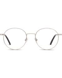 Ottoto - Waterloo - Lyst