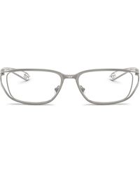 DIESEL - Dl5006 - Lyst