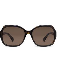 Kate Spade - Amberlynn/S - Lyst