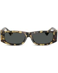 Versace - Ve4476U - Lyst