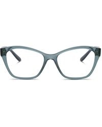 Vogue - Vo5628 - Lyst