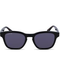 Lacoste - L986S - Lyst