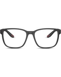 Prada Linea Rossa - Ps06Pv - Lyst