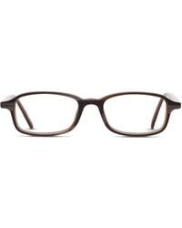 Pentax - 650 Permanent - Lyst