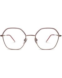 Belvie - Alice - Lyst
