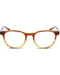 Dragon - Dr2035 - Lyst