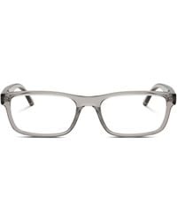 Arnette - An7279U Crosswalk - Lyst