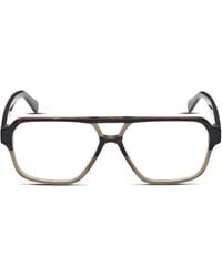 Guess - Gu50093 - Lyst