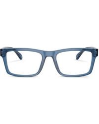 Emporio Armani - Ea3254 - Lyst