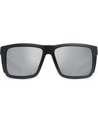 Heatwave - Performance Xl Vise - Lyst