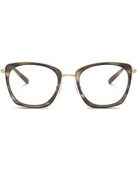 Tory Burch - Ty1092 - Lyst