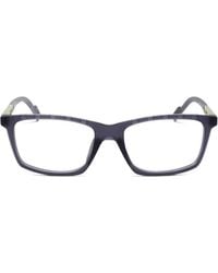 adidas - Sp5013 - Lyst