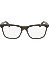 Calvin Klein - Ck23547 - Lyst