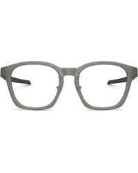 Oakley - Ox8197D Shackle - Lyst