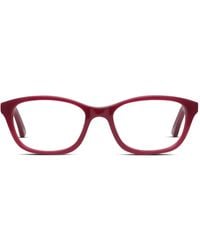 Amelia E. - Low-Key - Lyst