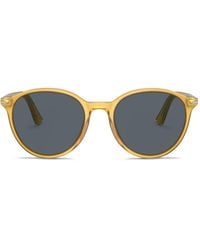 Persol - Po3350S - Lyst