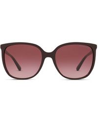 Michael Kors - Mk2137U Anaheim - Lyst