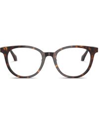 Versace - Ve3404D - Lyst