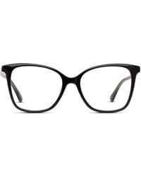 Kate Spade - Darcie - Lyst