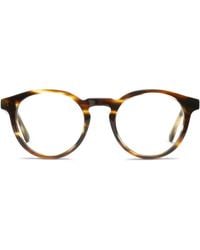 Muse - Trippy - Lyst
