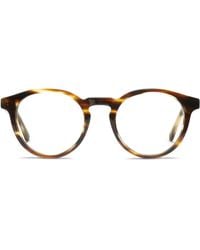 Muse - Trippy - Lyst