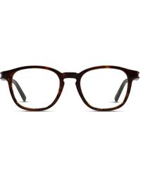 Montblanc - Mb632 - Lyst