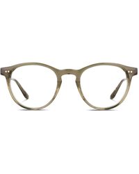 Barbour - Bao-1040 - Lyst