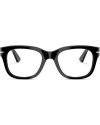 Persol - Po3372V - Lyst