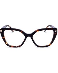 Marc Jacobs - Mj1071,Tortoise - Lyst