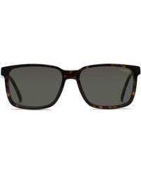 Carrera - C Flex 10/G/S - Lyst