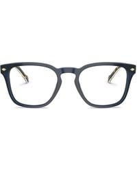 Vogue - Vo5570 - Lyst
