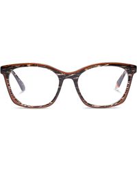 Superdry - Sdo-3022 - Lyst