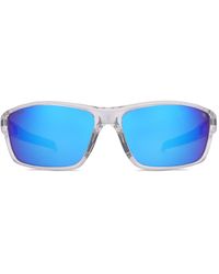 Caterpillar - Cat Cts-8020 - Lyst