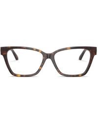 Versace - Ve3382 - Lyst