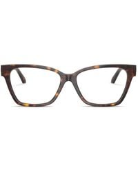 Versace - Ve3382 - Lyst