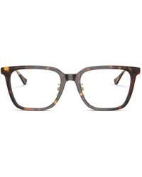 Ray-Ban - Rx5442D - Lyst