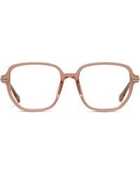 Chloé - Ch0218Oa - Lyst