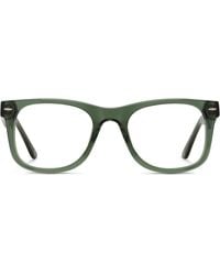 Muse - M Classic - Lyst