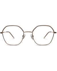 Belvie - Alice - Lyst