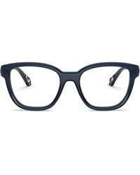 Moncler - Me2028 - Lyst