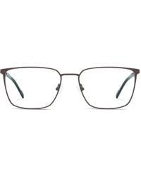 Champion - Fl1011 - Lyst