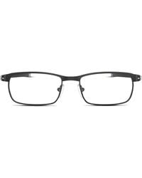 Oakley - Ox3184 Tincup - Lyst