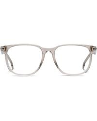 Carrera - 308 - Lyst