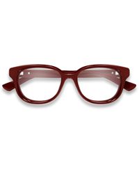 Gucci - Gg1978O - Lyst